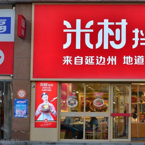 汽车品牌活动流程详解