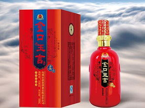 古井玉液代理加盟全攻略，如何轻松开启您的酒水事业？
