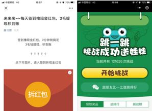 羊小咩便荔卡收款提现大揭秘，免费还是另有隐情？