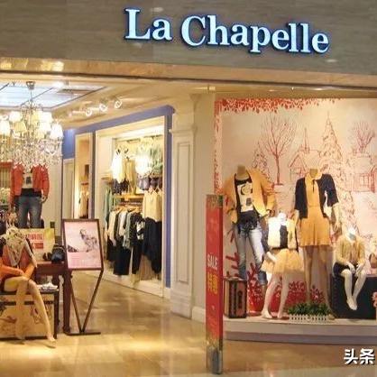 南平加盟餐饮品牌利润分析与案例解读