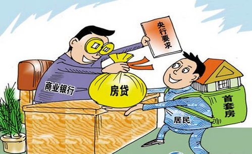 凤阳白条套出来怎么样？深度解析这款贷款产品