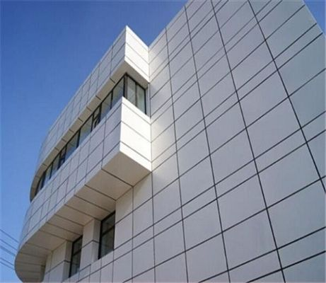 陕西品牌氟碳漆厂家电话与案例分析