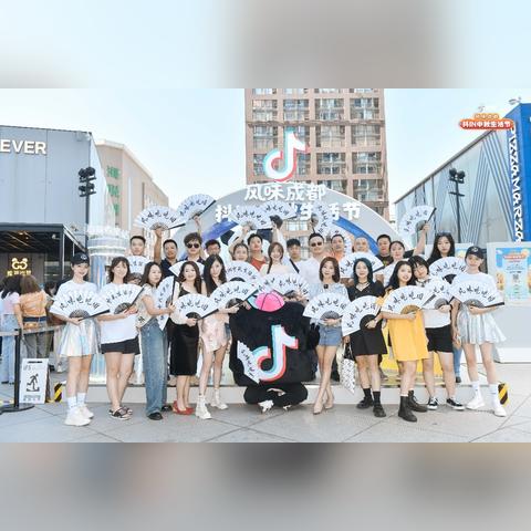 揭秘抖音月付套出来信连哥的神秘面纱