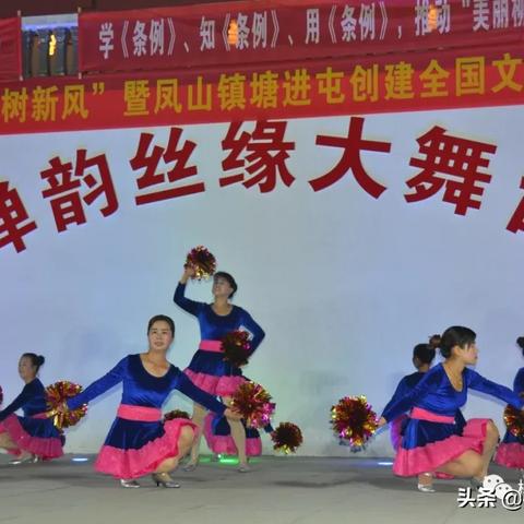 凤山县羊小咩便荔卡，便捷提现，助力乡村振兴