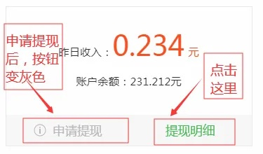 百度白条提现攻略，揭秘能否提现及操作步骤