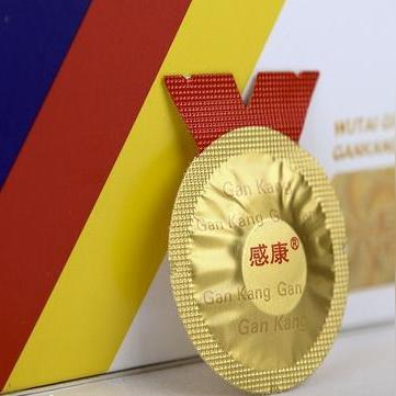 吴太医药品牌主管的全方位工作解析