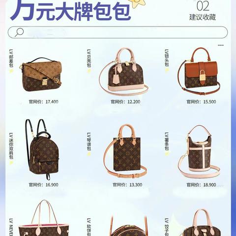 大牌化妆品牌名全解析