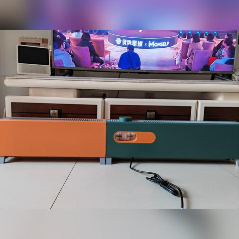 大电量家电品牌及产品介绍