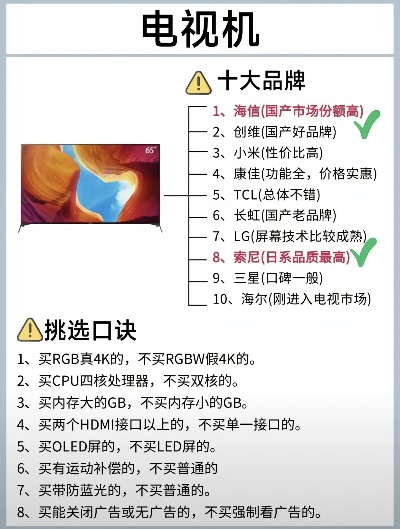 铜陵家电模具品牌选择指南