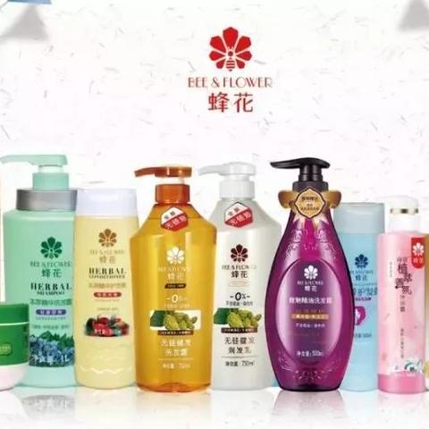 日化品牌化妆品的全面解析