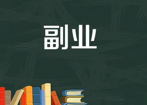 负债12万，副业赚钱之路