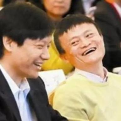 凡客抖音加盟全攻略，一步步带你走上时尚创业之路
