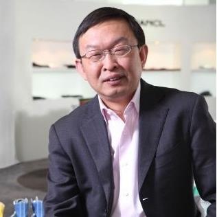 凡客抖音加盟全攻略，一步步带你走上时尚创业之路