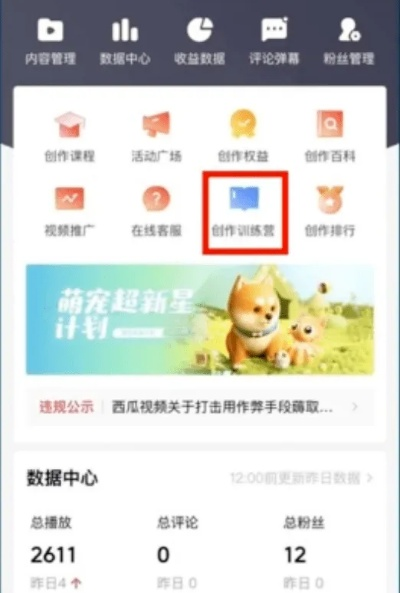 揭秘抖音月付套现新玩法，轻松变现你的粉丝经济！