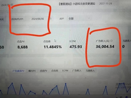揭秘抖音月付套现新玩法，轻松变现你的粉丝经济！