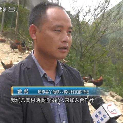 不养殖做什么生意好赚钱？看这些商机或许能给你启示