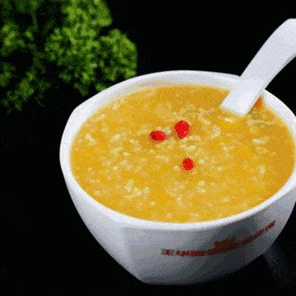豆浆油条，早餐新选择—靠豆浆油条餐饮品牌