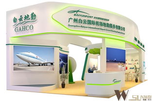 打造医药品牌展台设计CAD，策略与实践
