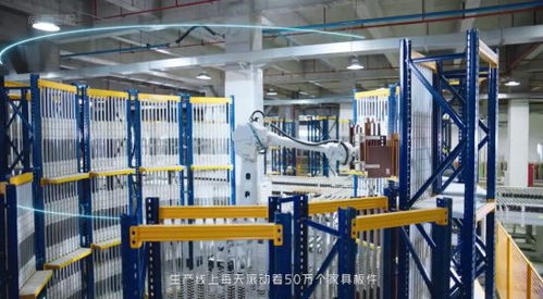 打造医药品牌展台设计CAD，策略与实践