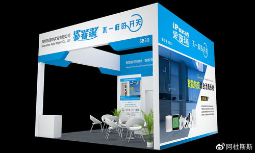 打造医药品牌展台设计CAD，策略与实践