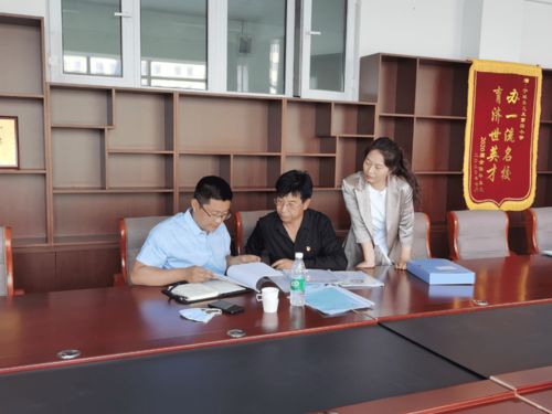 开房教你查，实用技巧与案例分析