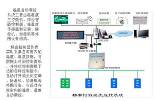 电脑监控系统窗品牌选择指南