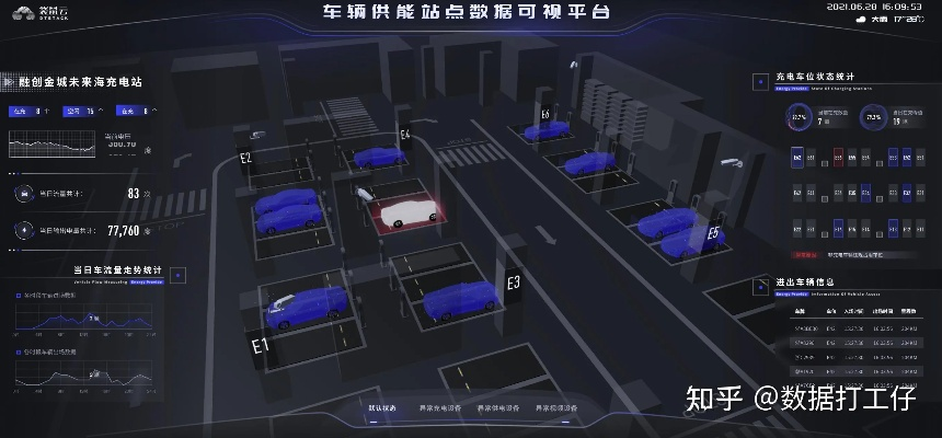 绿色智慧管廊价格究竟如何？知乎上热议的话题
