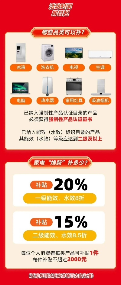 佛山本土家电品牌的发展与创新之路