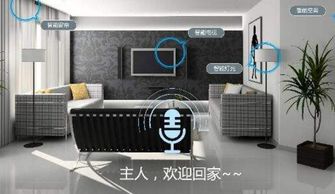 探索家具家电品牌的魅力