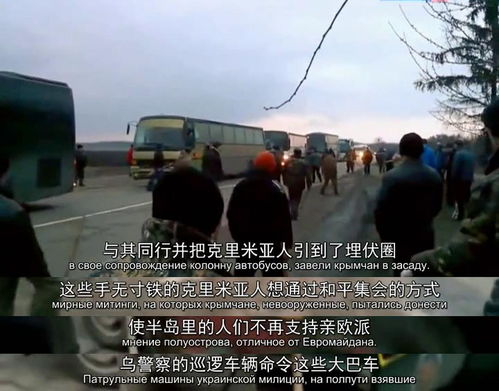 致富之路，文雅说法与真实案例解析