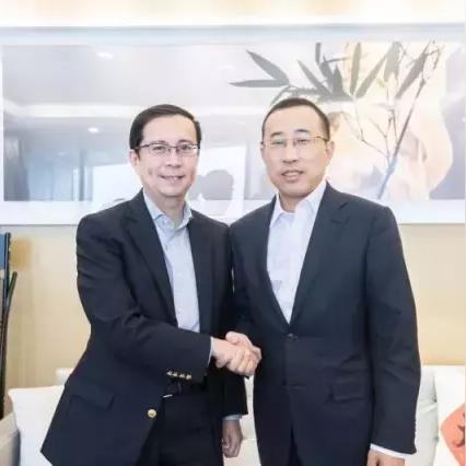 杭州母婴店品牌全览