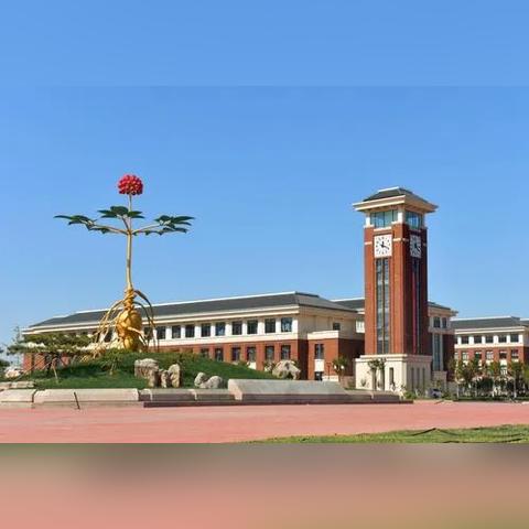 医药品牌授权的利与弊