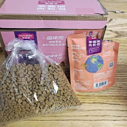 吉林种什么水果致富之路，探索与案例解析