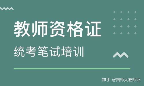 情商不高做什么好赚钱呢？从实际案例看低情商创业者的成功之路