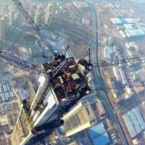 金融大厦，探索盈利之道与成功案例解析