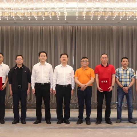 金融大厦，探索盈利之道与成功案例解析