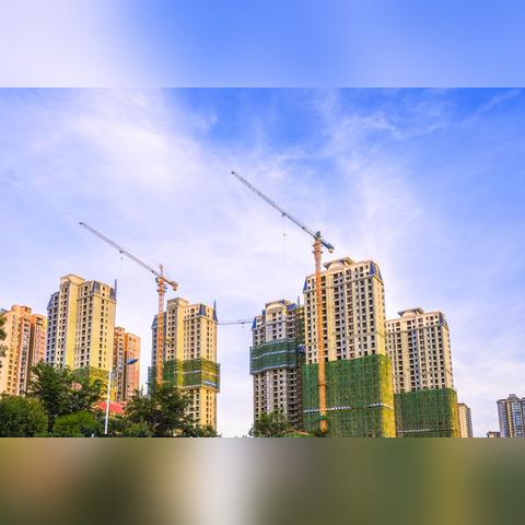 金融大厦，探索盈利之道与成功案例解析