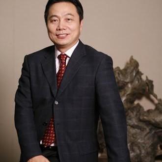 揭秘抖音月付套现攻略，轻松套出来携程卡，你get了吗？
