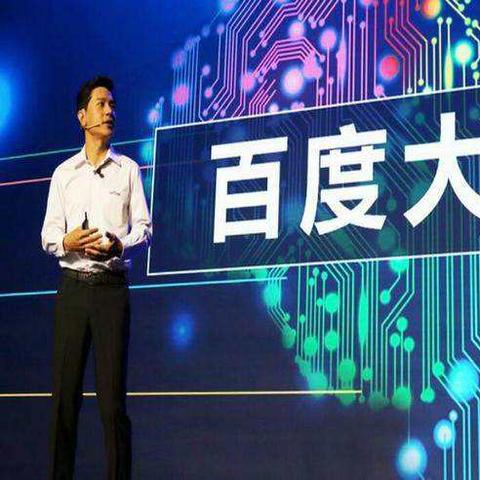 揭秘抖音月付套现攻略，轻松套出来携程卡，你get了吗？