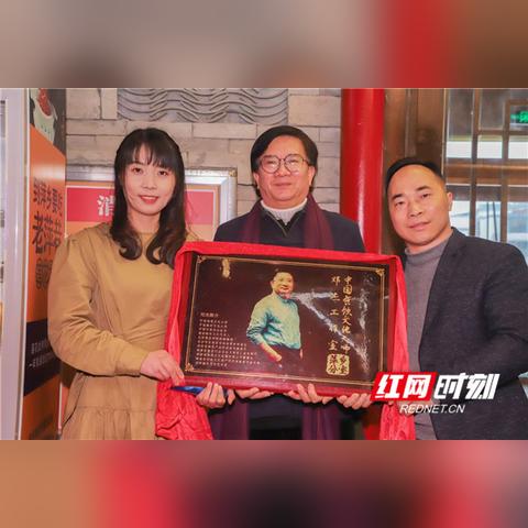 江西省餐饮品牌的风采与特色