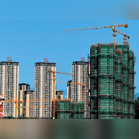 公积金提现两年一取，政策解读与实际操作指南
