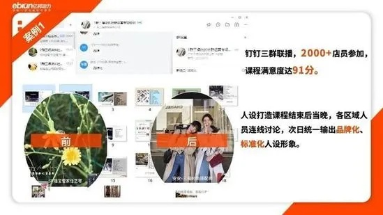 开房记录查询指南，实用方法与案例解析