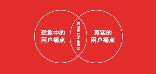 餐饮品牌故事文案赏析