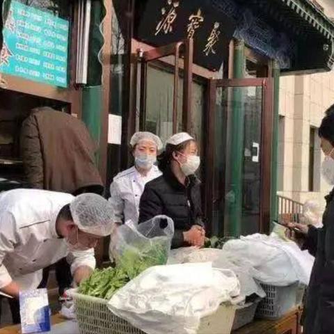 河北餐饮品牌投资费用概览