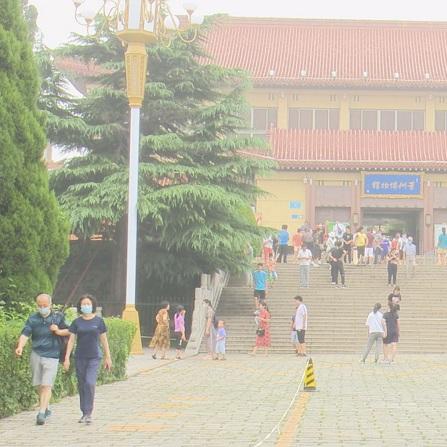 潍坊品牌展厅装修内容概览