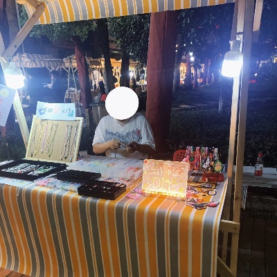 在南昌摆摊做什么赚钱呢？看我一一揭秘