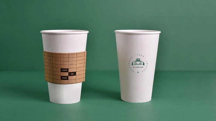 化妆品品牌水杯—环保与时尚的完美结合