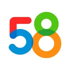 五八同城如何发布加盟贴子？一步步教你操作，轻松找到加盟商！