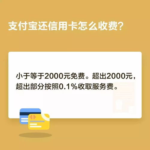 羊小咩便荔卡收款提现5000，轻松搞定资金流转！