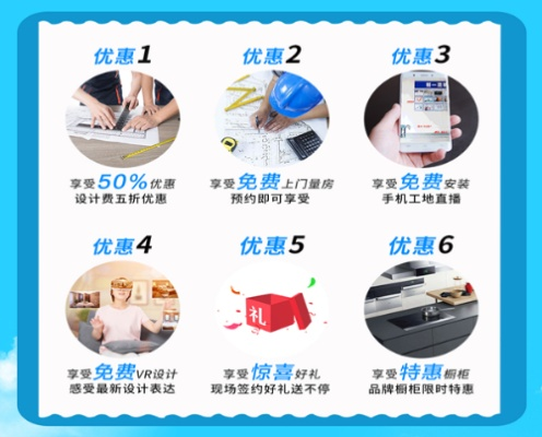 百安居羊小咩便荔卡套出东莞，揭秘家居建材行业的创新营销策略